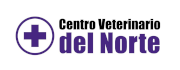Sponsor Del Norte