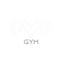 Sponsor M&M Gym