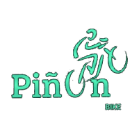 Sponsor Piñon Bike